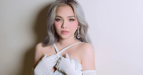 Các kế hoạch của CeO Mya Trần trong tương lai